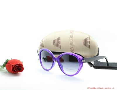 Armani Sunglasses-641